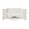 Charging Connector Motorola Moto G5S Plus (XT1805)