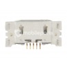 Charging Connector Motorola Moto G5S Plus (XT1805)