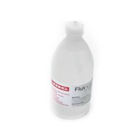 Flux JBC