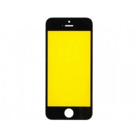 Prodotti Rigenerazione iPhone
