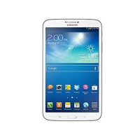Samsung SM-T311