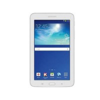 Samsung SM-T113