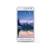 Samsung SM-G890 S6 Active