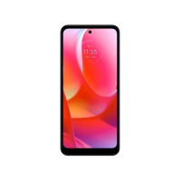 Moto G Power 2022 (XT2165-2)