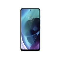 Moto G71 5G (XT2169)