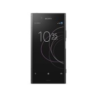 Xperia XZ1(G8341)