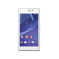Xperia M2 D2303