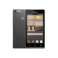 Huawei Ascend G6 3G