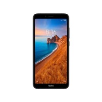 Xiaomi Redmi 7A (MZB7995IN)