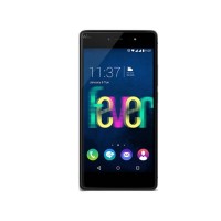 Wiko Fever 4G