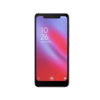 Vodafone Smart N10