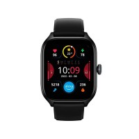 Amazfit GTS 4