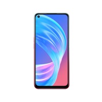 OPPO A72 5G (PDYM20 - PDYT20)