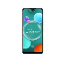 Vivo V20 SE