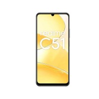 Realme C51 (RMX3830)