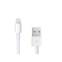Apple Datacable