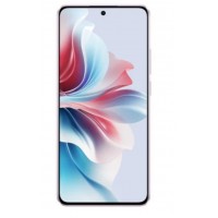 OPPO Reno 11F (CPH2603)