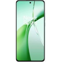 OnePlus Nord CE 4 (CPH2613)