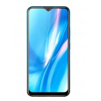 VIVO Y11 2019