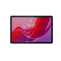 Lenovo Tab M11