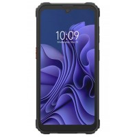 BLACKVIEW BV5300