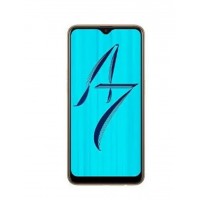 OPPO A7