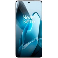 OnePlus 13 (CPH2655)