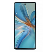 MOTO G75 ( XT2437-2 )
