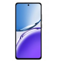 OPPO RENO 11