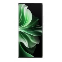 OPPO RENO 11 PRO