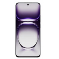 OPPO RENO 12
