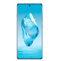 OnePlus 12R (CPH2609)