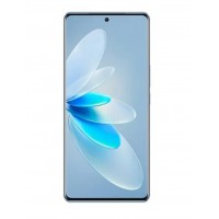 VIVO V27