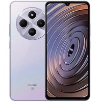 Xiaomi Redmi A4 5G