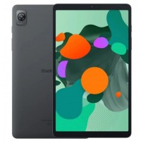BLACKVIEW TAB 60