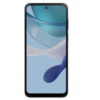 MOTOROLA MOTO G 5G