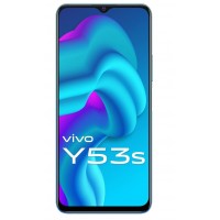 VIVO Y53s