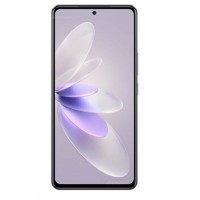 VIVO V27e