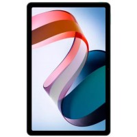 XIAOMI REDMI PAD