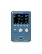 Power Supply & Tester