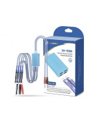 Power Cable