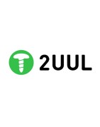 2UUL