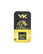 LCD iPhone YK