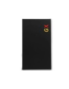LCD iPhone GX