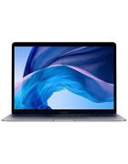MacBook Series