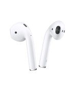 AirPods 2