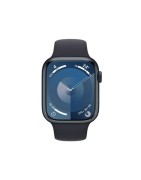 Apple Watch Series 9 45mm