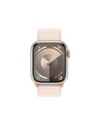 Apple Watch Series 9 41MM
