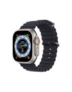 Apple Watch Ultra 49mm