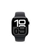Apple Watch Series 10 42mm